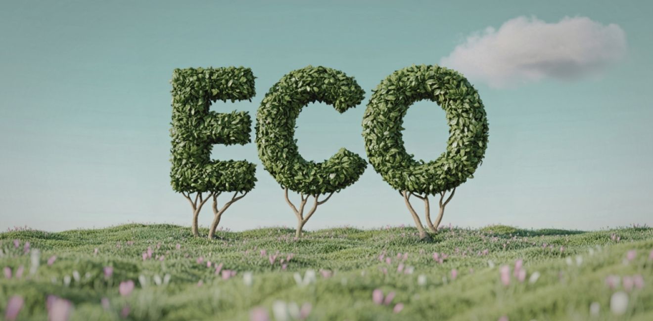 FLOW | Continuous Cycle