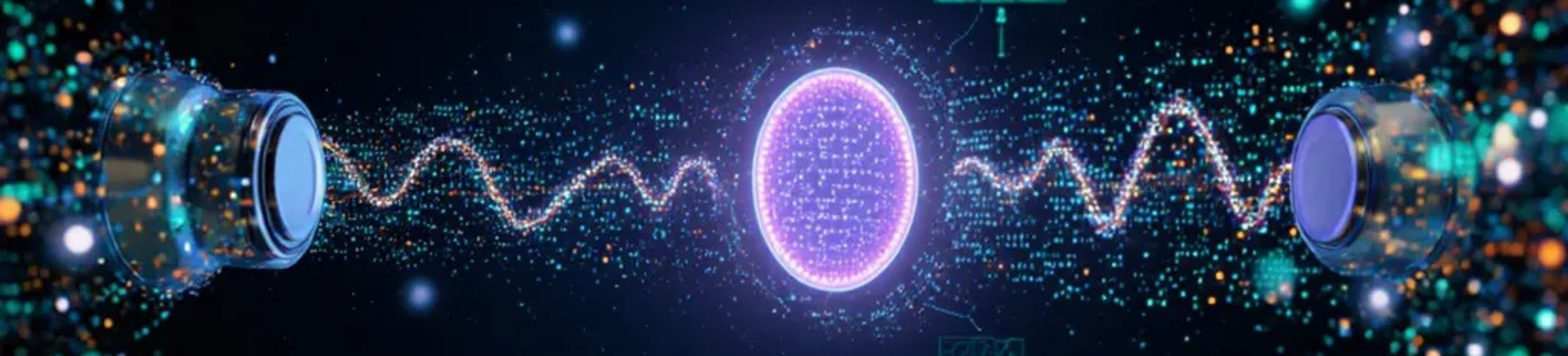 Sensör füzyonu ve gerçek zamanlı analitik - IoT sensörlerinden gelen verilerin yapay zeka ile analizi