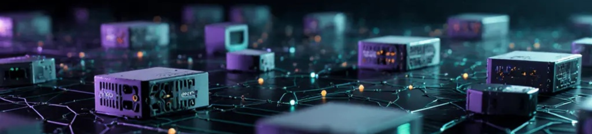 Askeri seviye güvenlik - Savunma sanayi için kapalı sistem mimarisi ve yüksek güvenlik