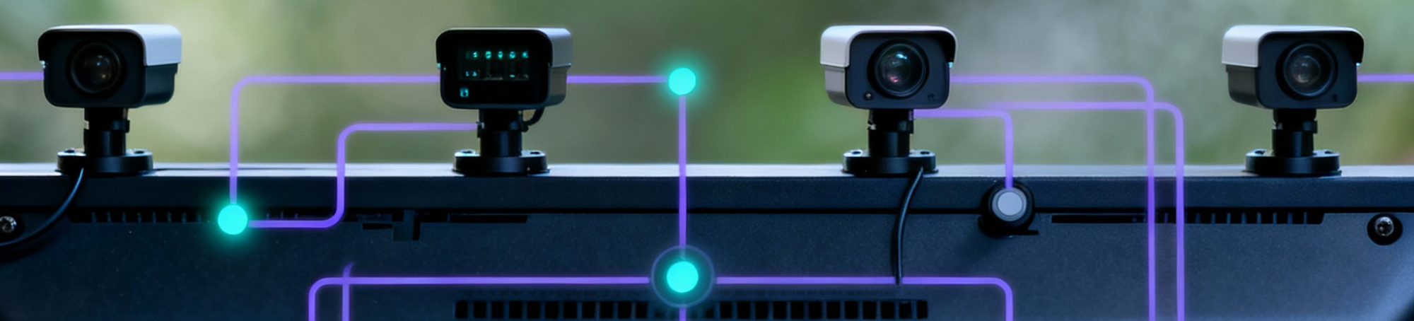 Savunma sanayi IoT altyapısı - Kritik platformlar için güvenli sensör ve bağlantı sistemleri